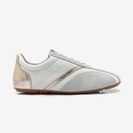 democrata-denin-livia-fem-687101-007--1-