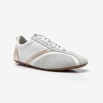 democrata-denin-livia-fem-687101-007--2-