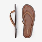 democrata-easy-cleo-fem-7001101-002 -5-