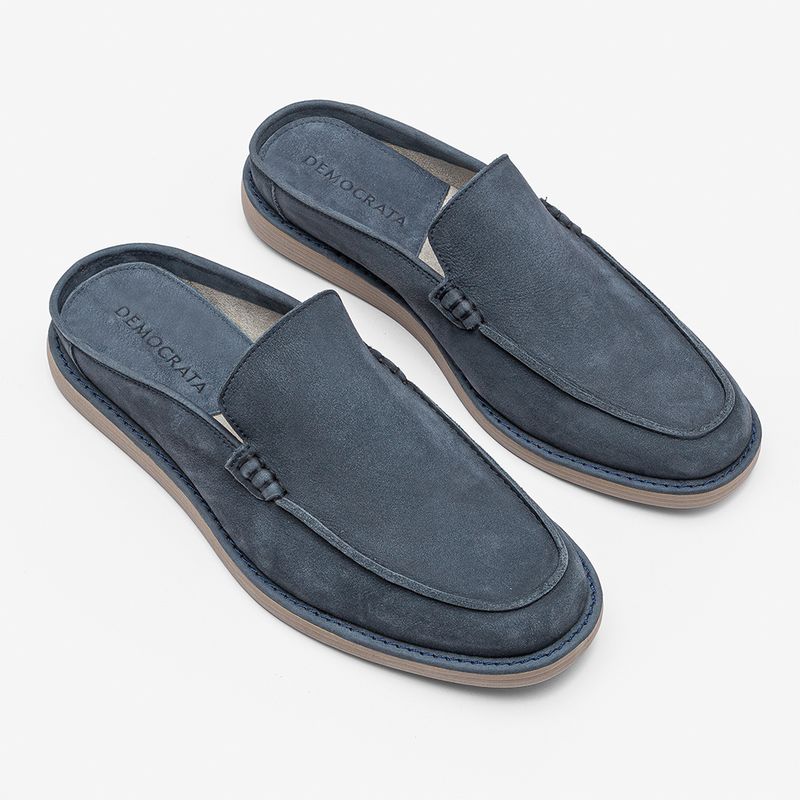 democrata-easy-soho-710103-001--2-