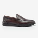 democrata-metropolitan-cliff-701201-003--1-