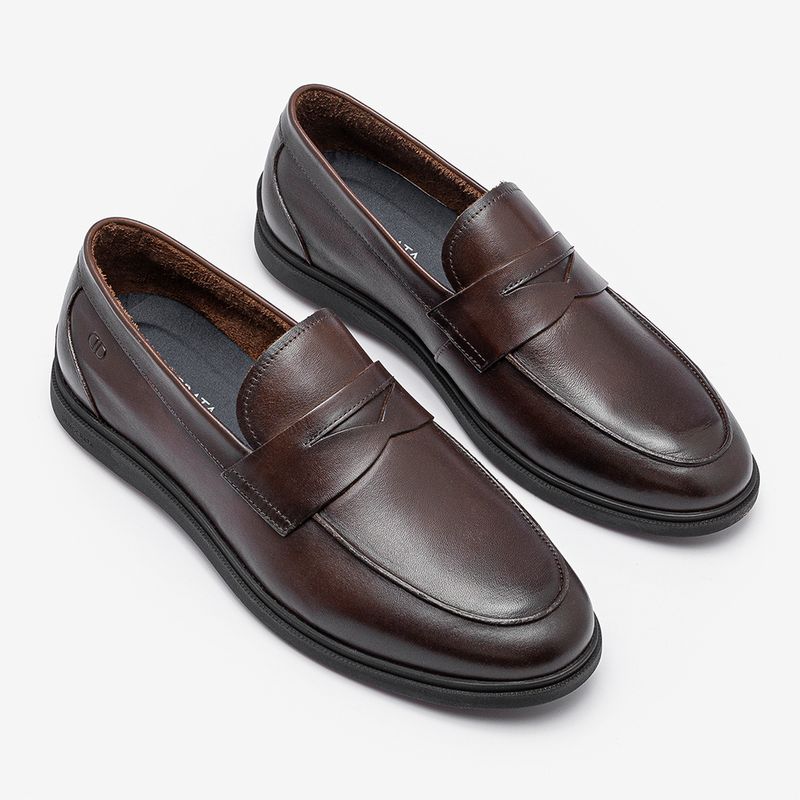 democrata-metropolitan-cliff-701201-003--2-