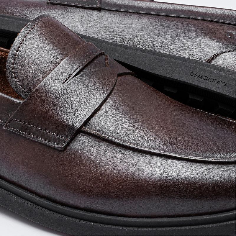 democrata-metropolitan-cliff-701201-003--3-