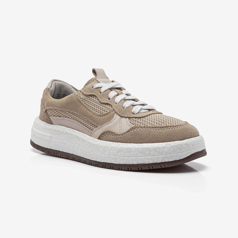 democrata-denin-drake-pulse-fem-618104-011 -2-