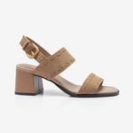 democrata-easy-jade-fem-7005101-003 -1-