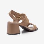 democrata-easy-jade-fem-7005101-003 -3-