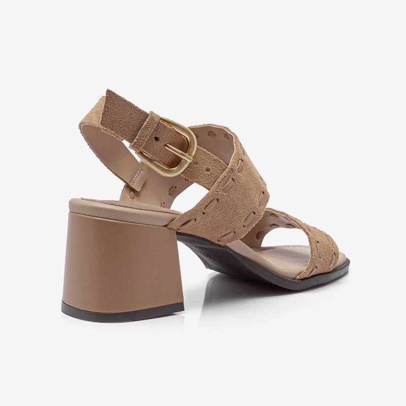 democrata-easy-jade-fem-7005101-003 -3-