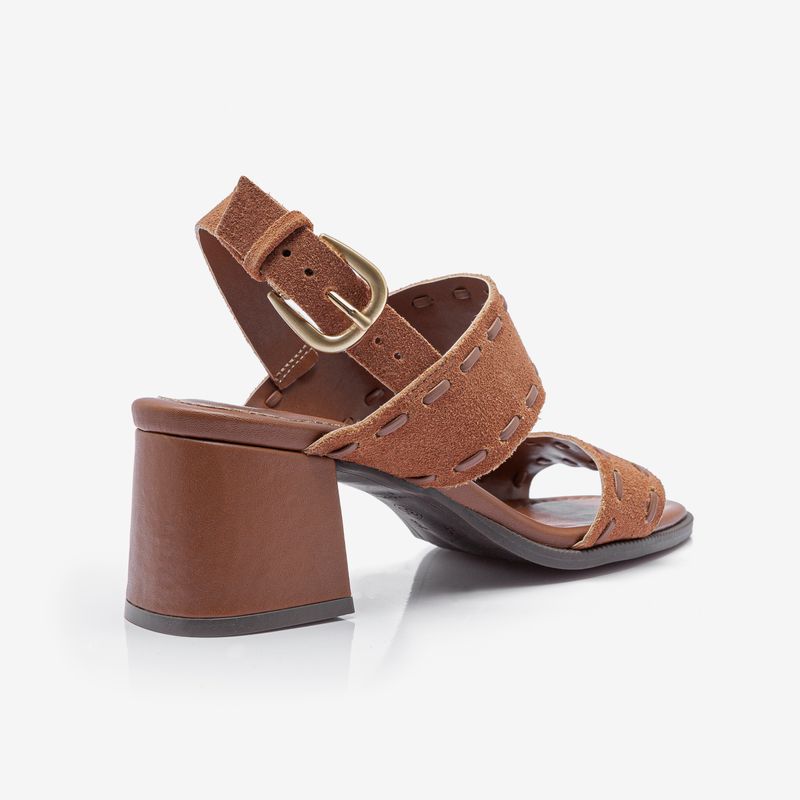 democrata-easy-jade-fem-7005101-001 -3-