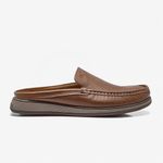 democrata-easy-nash-252303-002--1-