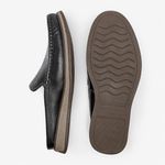democrata-easy-nash-252303-001--4-