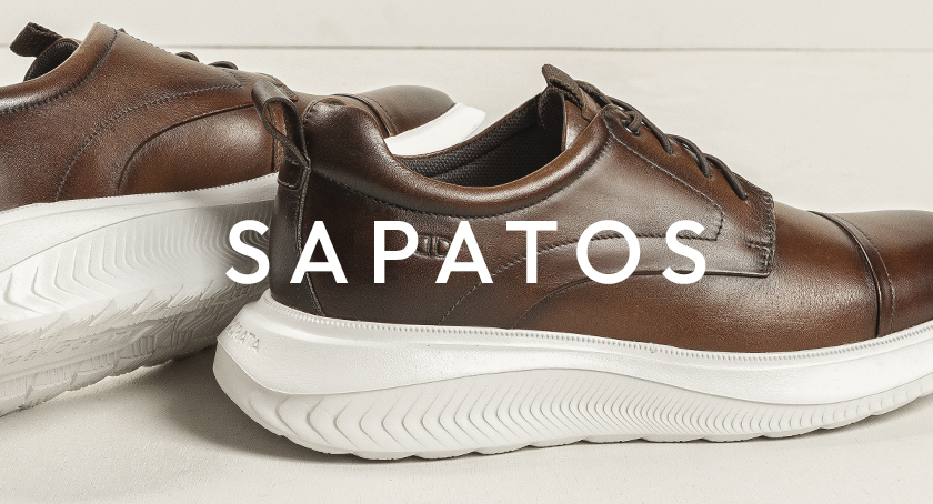 Sapatos best sale democrata outlet